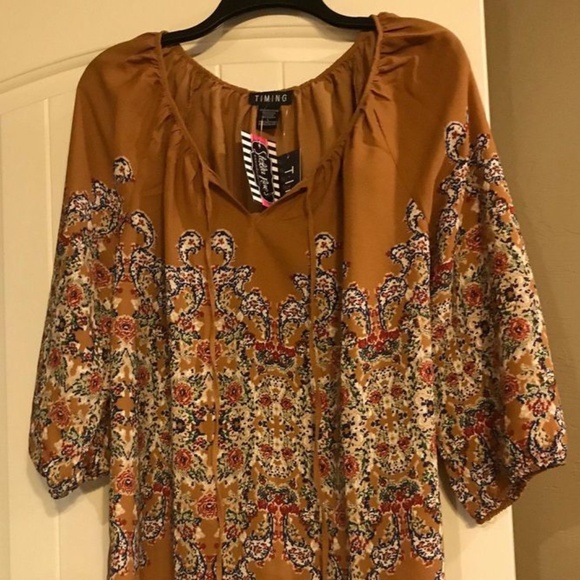 Shirt - Picture 1 of 2